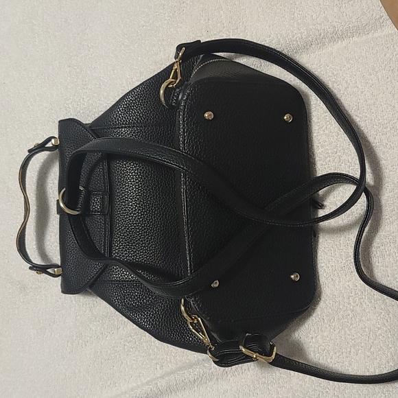 Bag - Picture 4 of 5